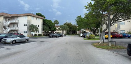 5111 W Oakland Park Blvd Unit #307, Lauderdale Lakes