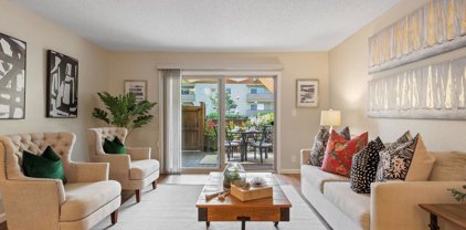 1333 Webster Unit A106, Alameda