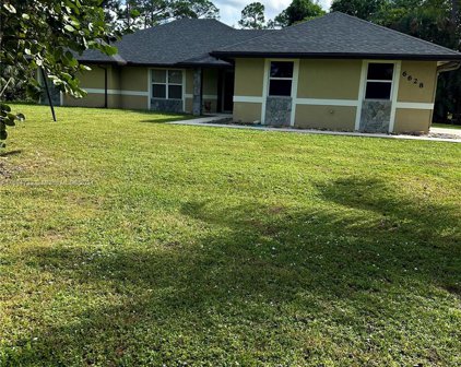 6628 Seminole Pratt Whitney Rd, Loxahatchee