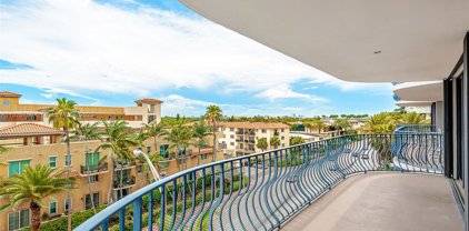 8877 Collins Ave Unit #506, Surfside