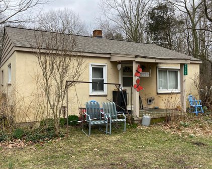 20197 Blue Star Highway, South Haven