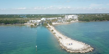 1530 Ocean Bay Drive Unit #211, Key Largo