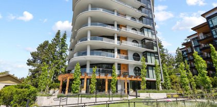 14825 Thrift Avenue Unit 202, White Rock