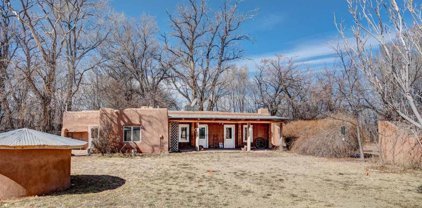1522 El Llano, Espanola
