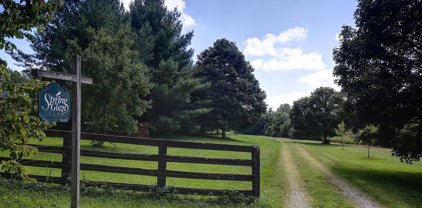 3020 Anderson Ln, Shelbyville
