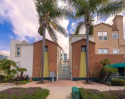 3919 Normal Street Unit #103, Mission Hills image