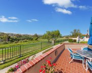 326  Country Club Drive Unit #E, Simi Valley image