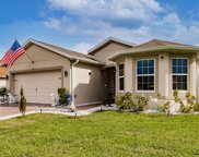 1734 NW 19th Terrace, Cape Coral image