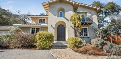 9160 E Paseo Tranquillo, Gilroy