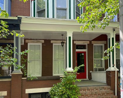 2736 Maryland   Avenue, Baltimore