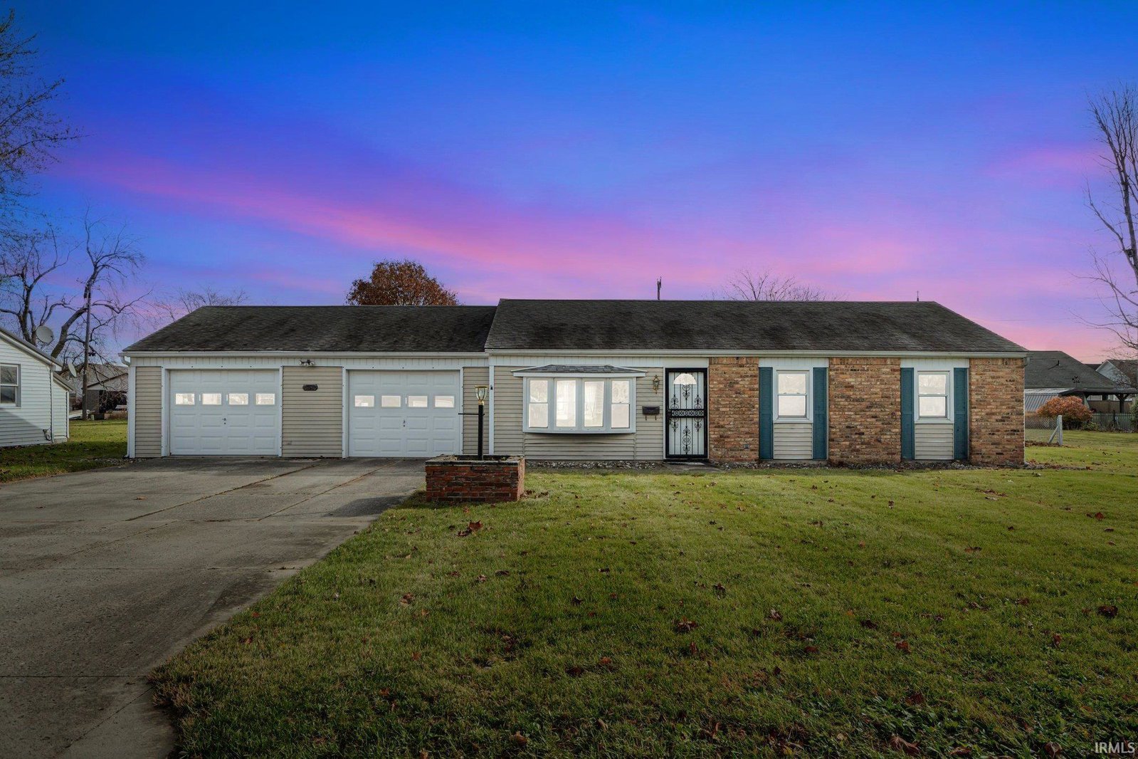 115 Prospect Ave, Monroeville