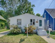 2741 Hermina St, Madison image
