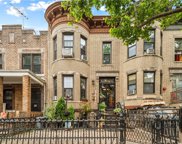 670 59th Street, Brooklyn image