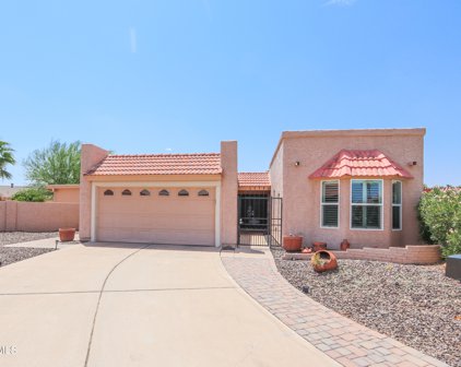 26611 S Digswell Court, Sun Lakes