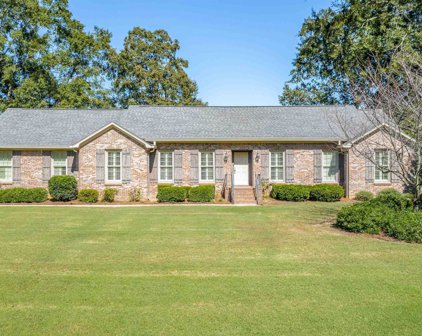 114 Clokey Drive, Gadsden