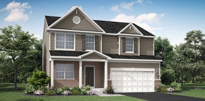 8511 White Oaks Court, Wonder Lake