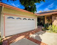868 Roxanne Avenue, Long Beach image