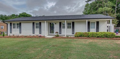 114 Horsley  Avenue, Belmont