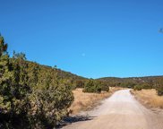 Manzano Morning  Drive, Estancia image