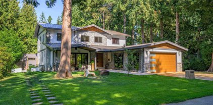 19889 42a Avenue, Langley