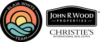 blairwhite.com