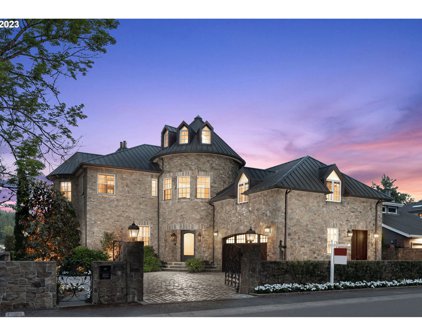 3232 LAKEVIEW BLVD, Lake Oswego