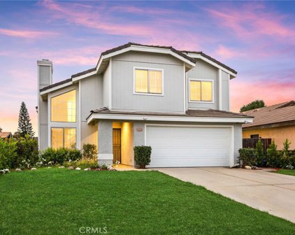 10416 Felipe Avenue, Montclair