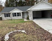 9240 Greeneedle Pl., Murrells Inlet image