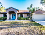 3630 10th Se Ave, Naples image