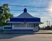 1503 Jackson Street, Barnwell image