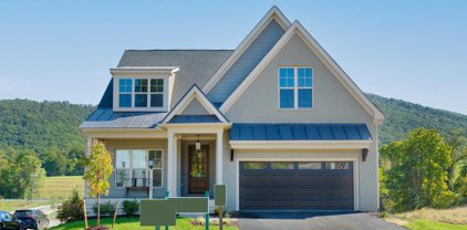 146 Cliffstone Blvd, Charlottesville