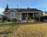 1683 W 9th Street, Pomona image
