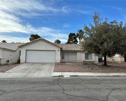 3033 Milton Place, North Las Vegas