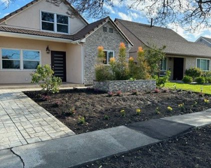 3816 W 180th Street, Torrance