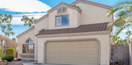 10 Megan Drive, Henderson