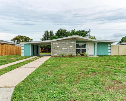 2407 Emory Avenue, Bradenton