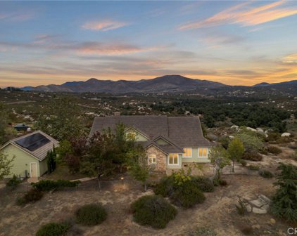 44075 Timber, Hemet