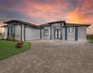 7 NE 8th Terrace, Cape Coral image