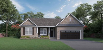 412 Pine Ridge Road, Duncan
