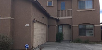 4933 W Fawn Drive, Laveen