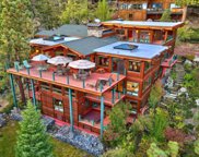 9 Tahoma Avenue, Tahoe City image