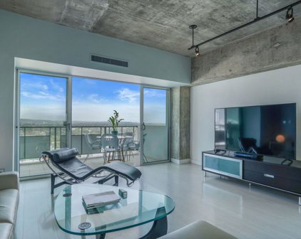 1155 N La Cienega Blvd Unit 1206, West Hollywood