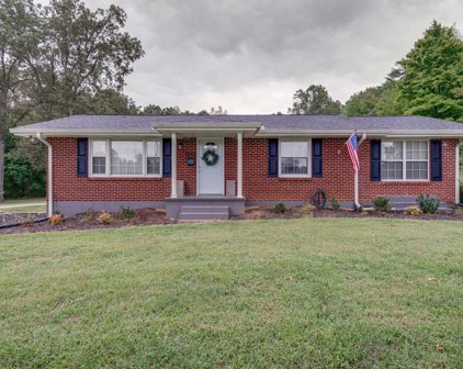 1034 Old Clarksville Pike, Pleasant View