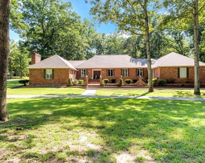 6145 Kerrick Dr, La Plata