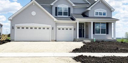2212 Country Hills Drive, Yorkville