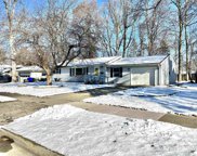 2206 S GLADYS Avenue, Appleton, WI 54915 image