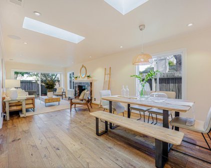 1010 Shoal DR, San Mateo