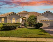 2600 Meadow View Court, Kissimmee image