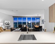 4730 Lougheed Highway Unit 4003, Burnaby image