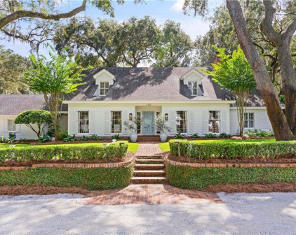 105 Worthing Road, St Simons Island